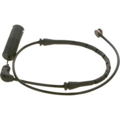 1 987 474 960 Warnkontakt, Bremsbelagverschleiß