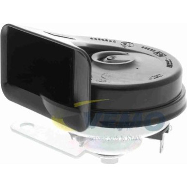 VEMO Fanfare VEMO Fanfare