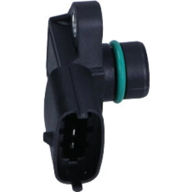 Sensor, Saugrohrdruck MEYLE-ORIGINAL: True to OE 37-14 812 0003 Sensor, Saugrohrdruck MEYLE-ORIGINAL: True to OE 37-14 812 0003