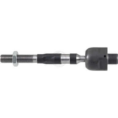 A.B.S. Lenkrad 240706