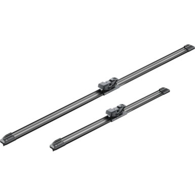 3 397 007 538 Wischblatt Aerotwin