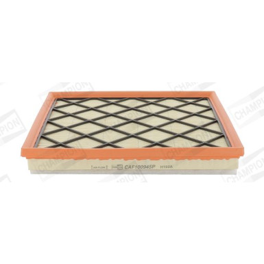 CHAMPION Luftfilter | CAF100945P