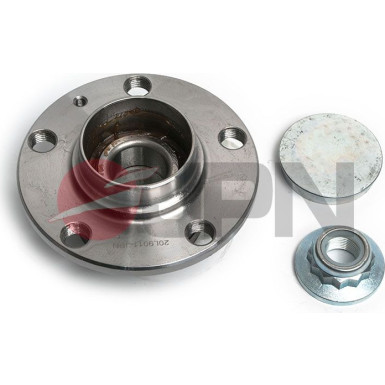 JPN Radlagersatz JPN Radlagersatz