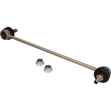 QS5891/HQ Stange/Strebe, Stabilisator