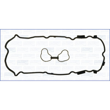 DICHTUNG, ZYLINDERKOPFHAUBE NISSAN MURANO 08 | AJU56041300