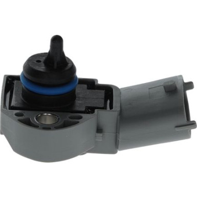 0 261 230 238 Sensor, Kraftstoffdruck