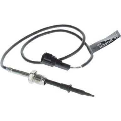 Abgastemperatursensor | Diverse | 0 986 259 229