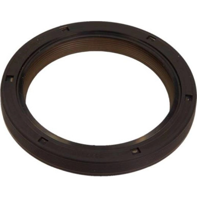 Wellendichtring Kurbelwelle | VW | 81-36026-00