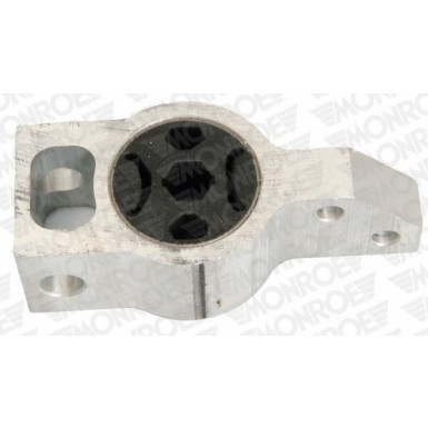 MONROE Lagerung, Lenker L29877 MONROE Lagerung, Lenker L29877