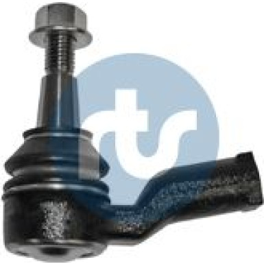 RTS Spurstangenkopf | 91-01647