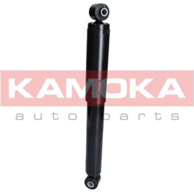 KAMOKA Stoßdämpfer