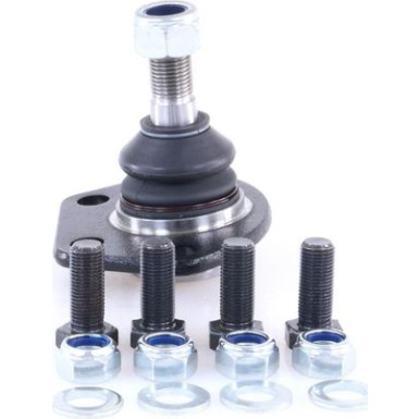 MONROE Trag-/Führungsgelenk MONROE Trag-/Führungsgelenk