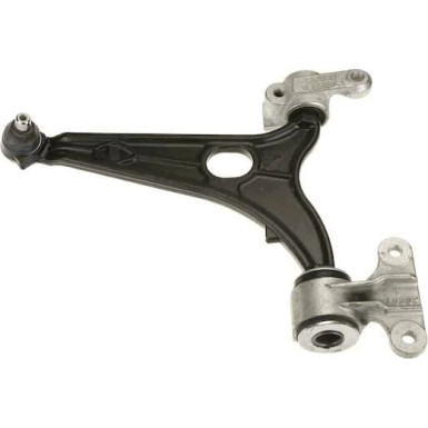 JTC1341 Lenker, Radaufhängung JTC1341 Lenker, Radaufhängung