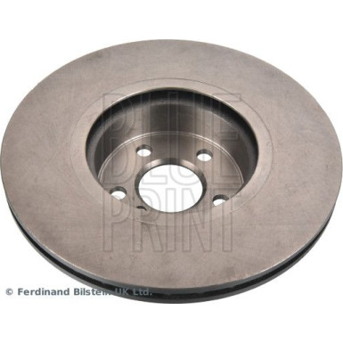 Bremsscheibe | ADBP430064
