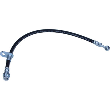 Bremsschlauch | 52-0693