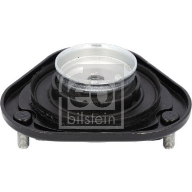 FEDERBEINSTÜTZLAGER | FE185447