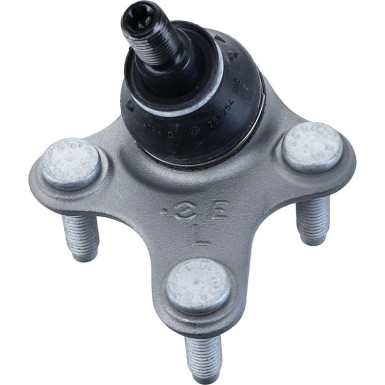 26772 02 Trag-/Führungsgelenk 26772 02 Trag-/Führungsgelenk