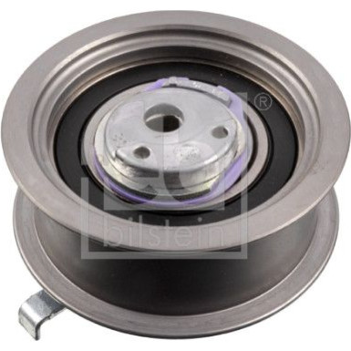 Spannrolle, Zahnriemen | 19570 Spannrolle, Zahnriemen | 19570