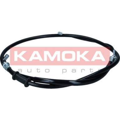 KAMOKA Seilzug, Feststellbremse | 1190271