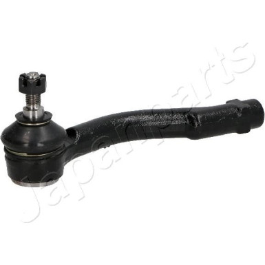 TI-H16R Spurstangenkopf