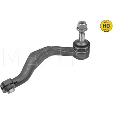 22 301 038HD Spurstangenkopf VA re MINI One 13 MEYLE-HD: Better than OE 316 020 0036/HD