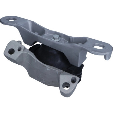 Lagerung, Motor FORD,VOLVO 03 MEYLE-ORIGINAL: True to OE 7140300036