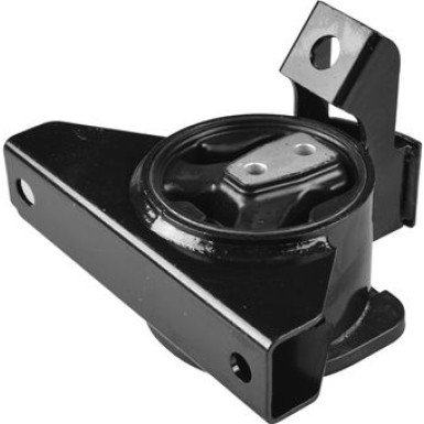 TEDGUM_TD Lagerung, Motor TED39714