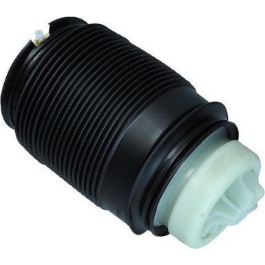 KAMOKA Luftfeder, Fahrwerk KAMOKA Luftfeder, Fahrwerk