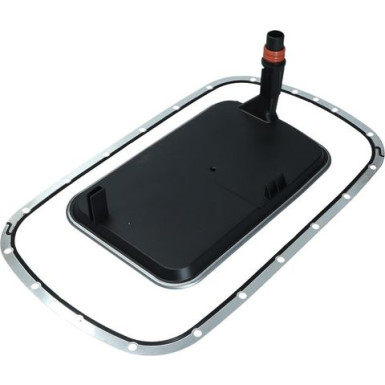 KAMOKA Hydraulikfiltersatz, Automatikgetriebe KAMOKA Hydraulikfiltersatz, Automatikgetriebe