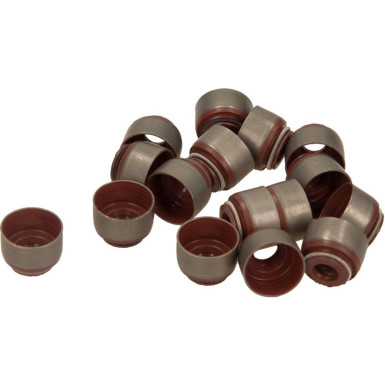 12-53593-01 Dichtungssatz, Ventilschaft