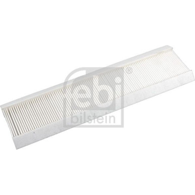 FEBI BILSTEIN Innenraumfilter | 19967