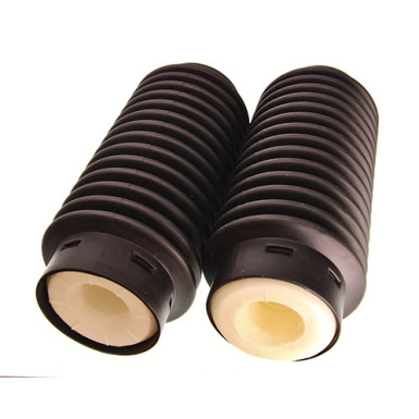 KTP-0612 Staubschutzsatz, Stoßdämpfer