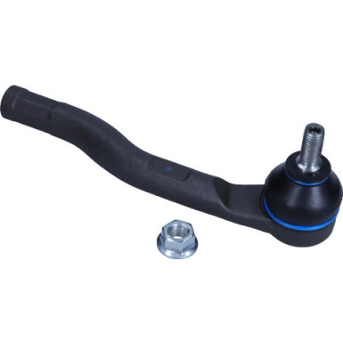 Spurstangenkopf VA re (HD) HONDA Jazz 13 MEYLE-HD: Better than OE 31-16 020 0056/HD Spurstangenkopf VA re (HD) HONDA Jazz 13 MEYLE-HD: Better than OE 31-16 020 0056/HD