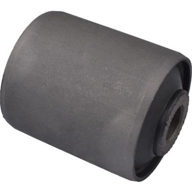 01169797 Lagerung, Lenker 01169797 Lagerung, Lenker