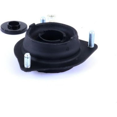 MK257 Reparatursatz, Federbeinstützlager MOUNTING KIT