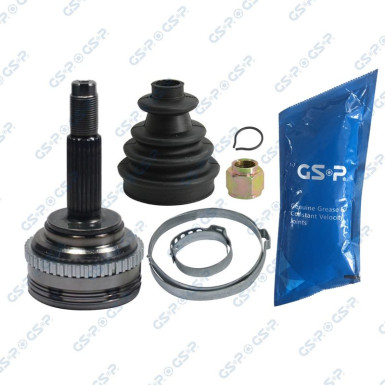 GSP Homokinetisches Gelenk 808021