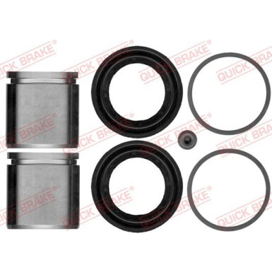 REPARATURSATZ, BREMSSATTEL | QB114-5254