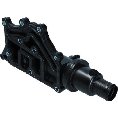 KAMOKA Thermostatgehäuse KAMOKA Thermostatgehäuse