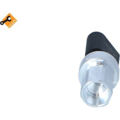 NRF Druckschalter, Klimaanlage 38935
