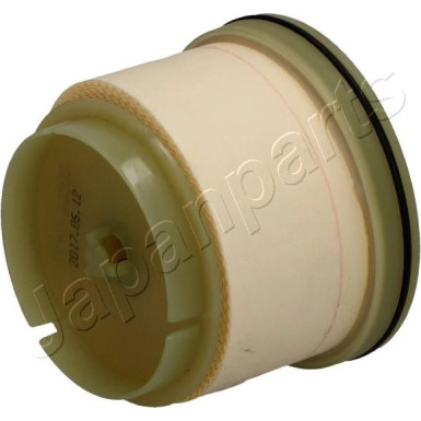 Kraftstofffilter Toyota Hilux 2.5D-4D 05-/Lexus Is 220D 05 | FC-200S