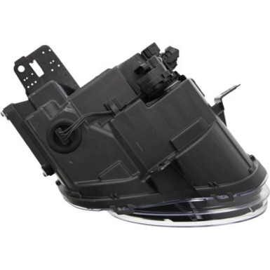 Scheinwerfer L LED VALEO PQ | NISSAN JUKE 19 | 451013