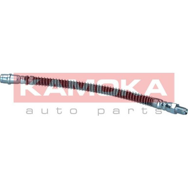 KAMOKA Bremsschlauch | 1170101