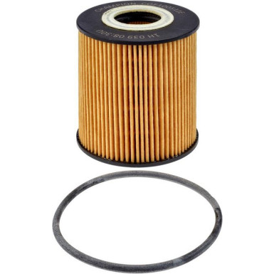 CHAMPION Ölfilter COF100511E Ecological