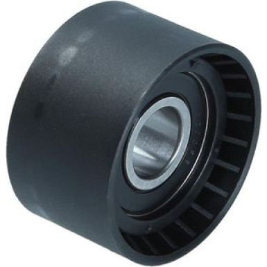 KAMOKA Umlenk-/Führungsrolle, Zahnriemen