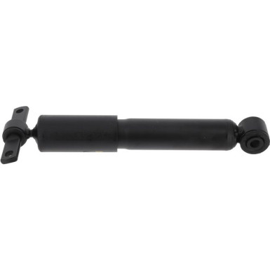 MONROE ORIGINAL VA li/re | CITROEN,OPEL,PEUGEOT,TOYOTA | G2257 MONROE ORIGINAL VA li/re | CITROEN,OPEL,PEUGEOT,TOYOTA | G2257