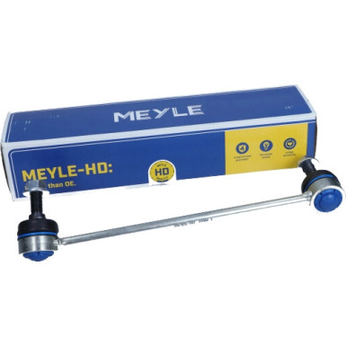 Stabilisator VA li (HD) MERCEDES Sprinter 18 MEYLE-HD: Better than OE 016 060 0111/HD