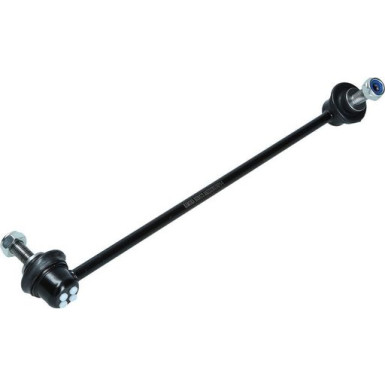 KAMOKA Stange/Strebe, Stabilisator | 9030173