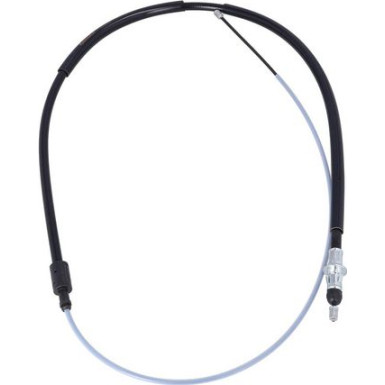 KAMOKA Seilzug, Feststellbremse 1190345