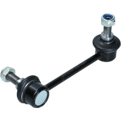 KAMOKA Stange/Strebe, Stabilisator 9030175