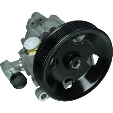 48-0175 Hydraulikpumpe, Lenkung 48-0175 Hydraulikpumpe, Lenkung